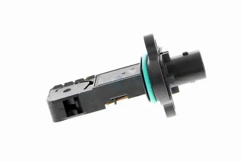 VEMO V40-72-0584 VEMO V40-72-0584