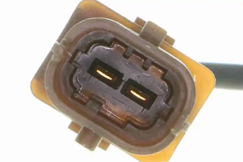 VEMO V40-72-0585