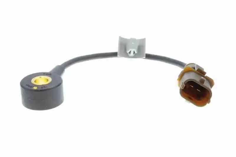 VEMO V40-72-0585
