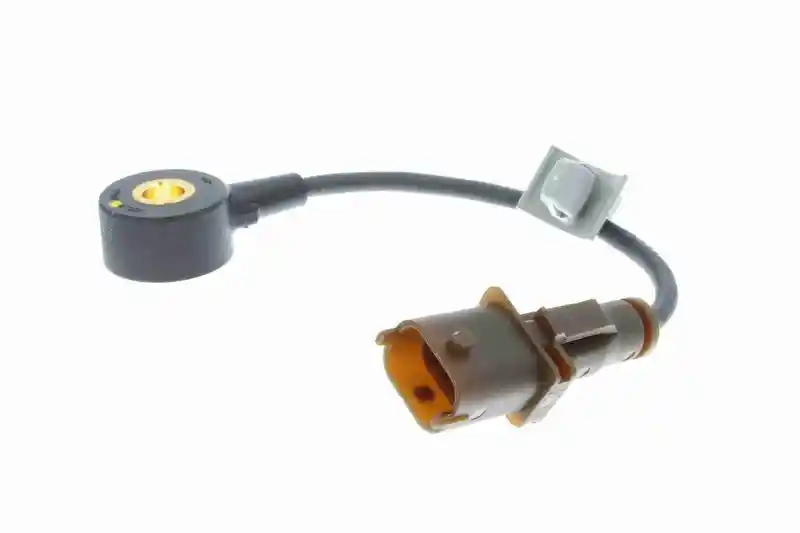 VEMO V40-72-0585