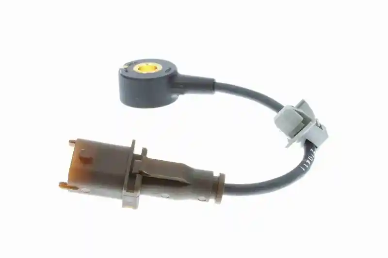 VEMO V40-72-0585