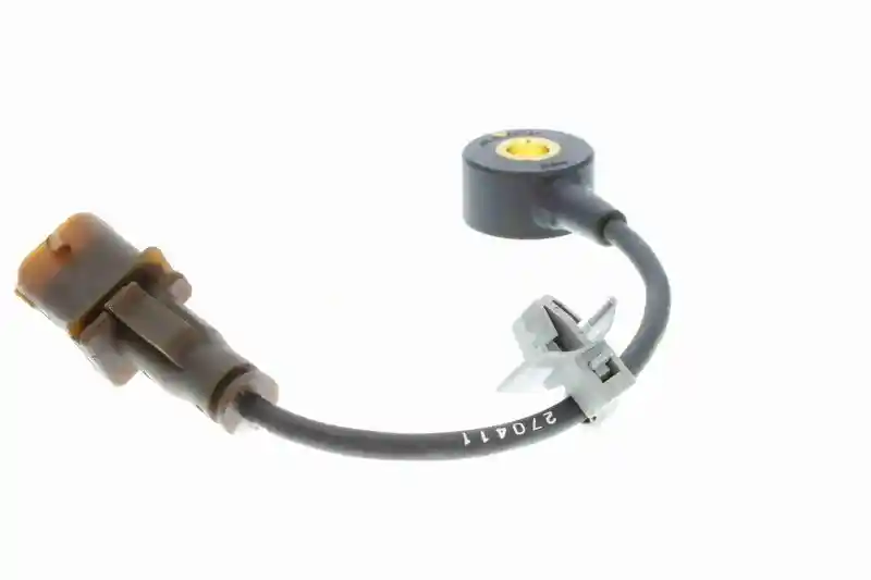 VEMO V40-72-0585