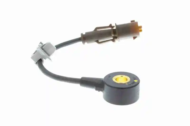 VEMO V40-72-0585