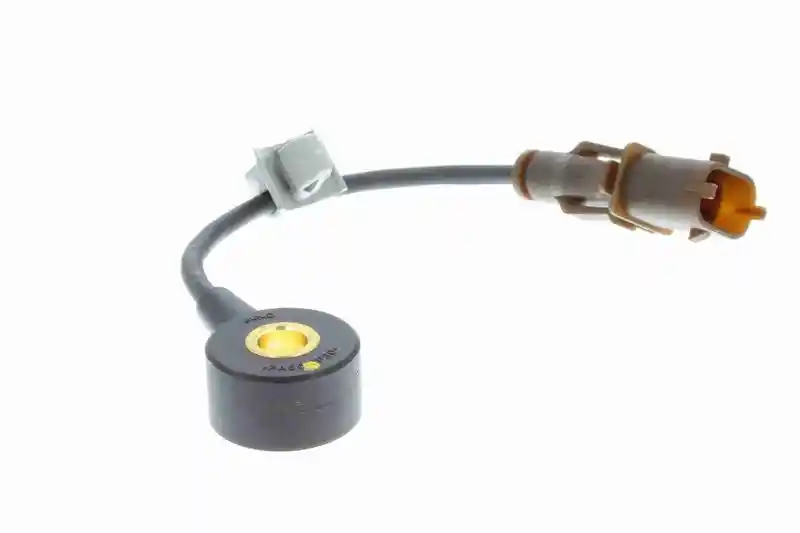 VEMO V40-72-0585