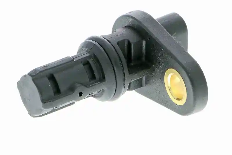 VEMO V40-72-0590 VEMO V40-72-0590