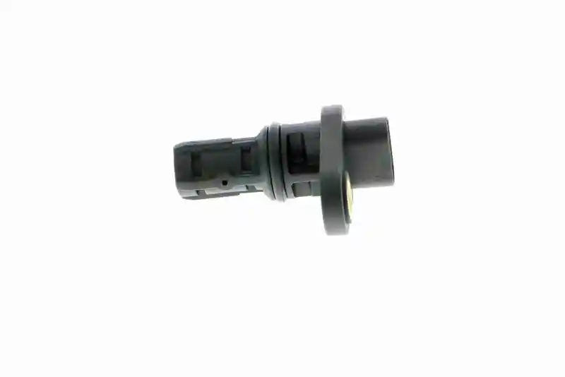 VEMO V40-72-0590 VEMO V40-72-0590