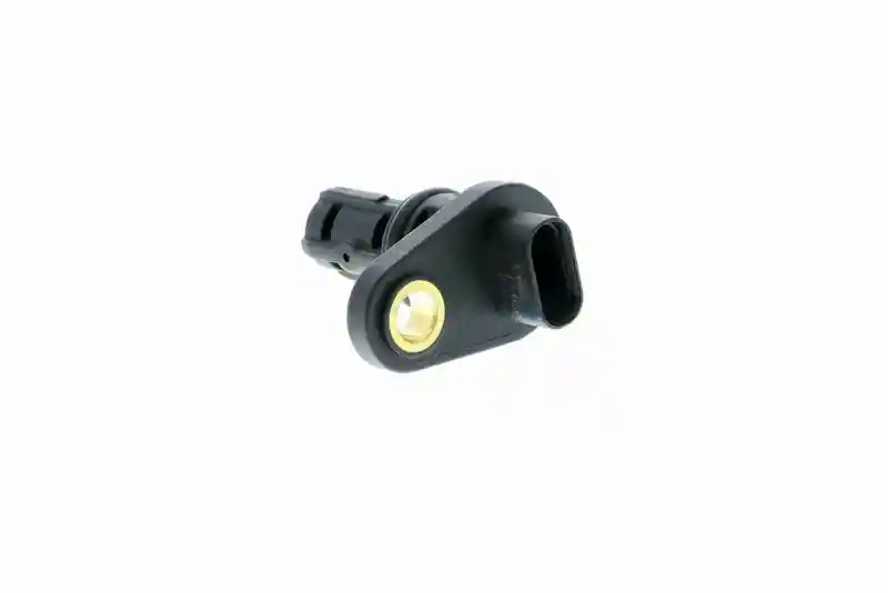 VEMO V40-72-0590 VEMO V40-72-0590