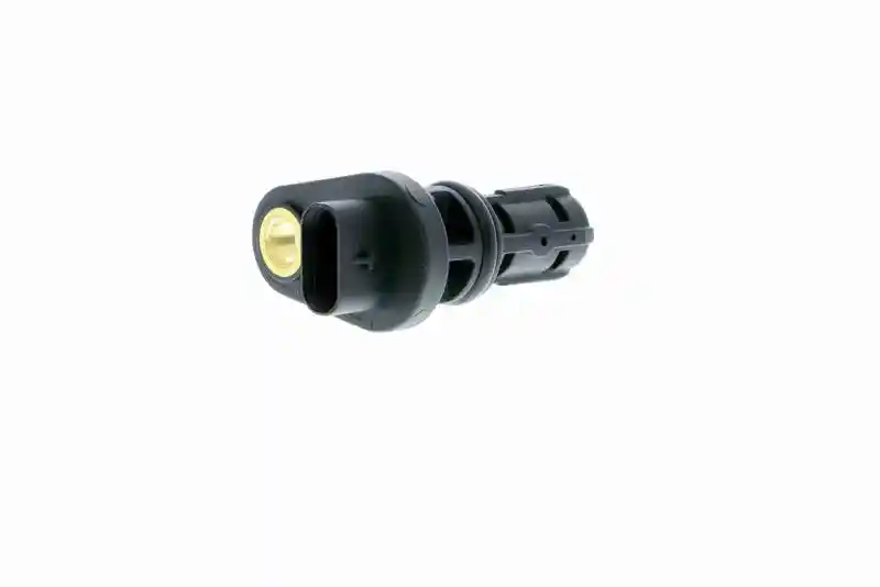 VEMO V40-72-0590 VEMO V40-72-0590