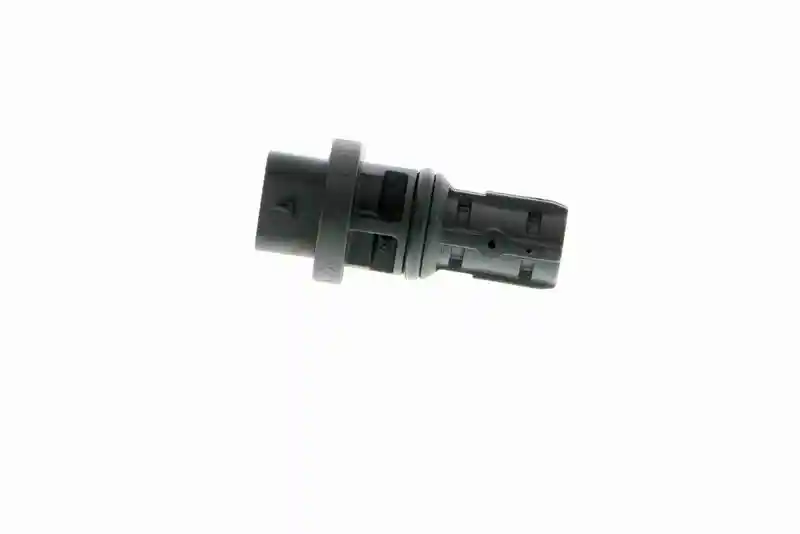 VEMO V40-72-0590 VEMO V40-72-0590