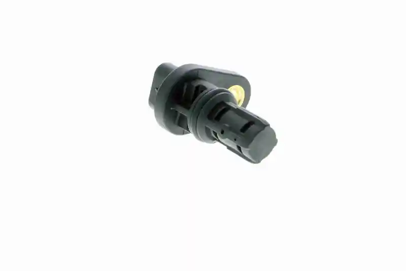 VEMO V40-72-0590 VEMO V40-72-0590
