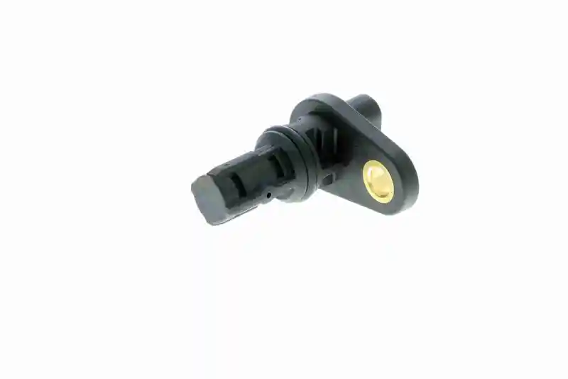 VEMO V40-72-0590 VEMO V40-72-0590