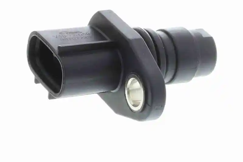 VEMO V40-72-0591