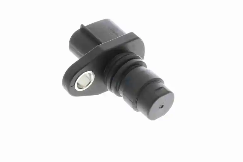 VEMO V40-72-0591