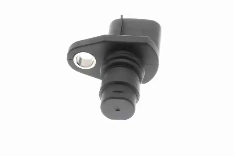 VEMO V40-72-0591
