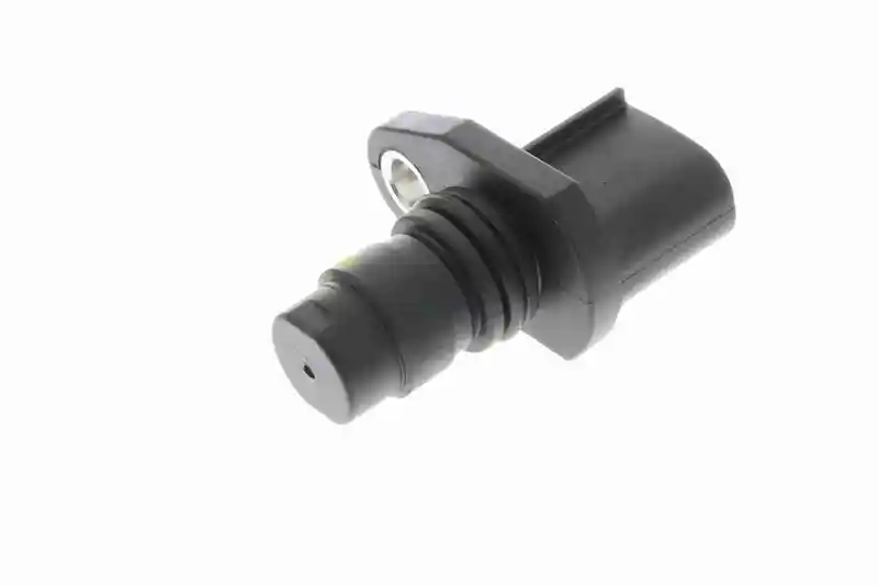 VEMO V40-72-0591