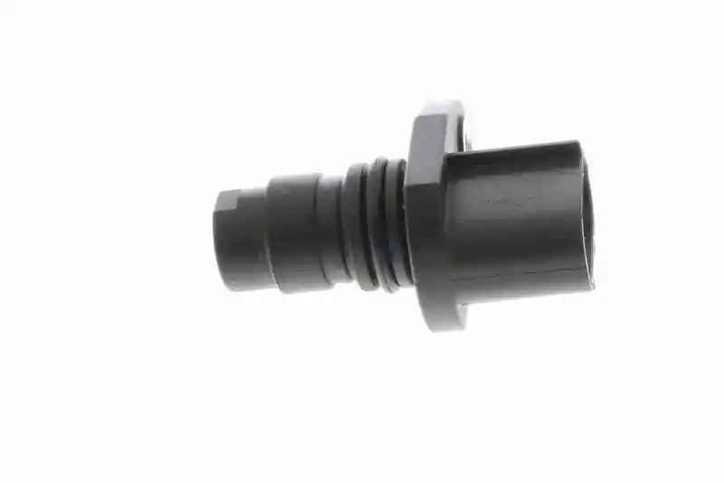 VEMO V40-72-0591