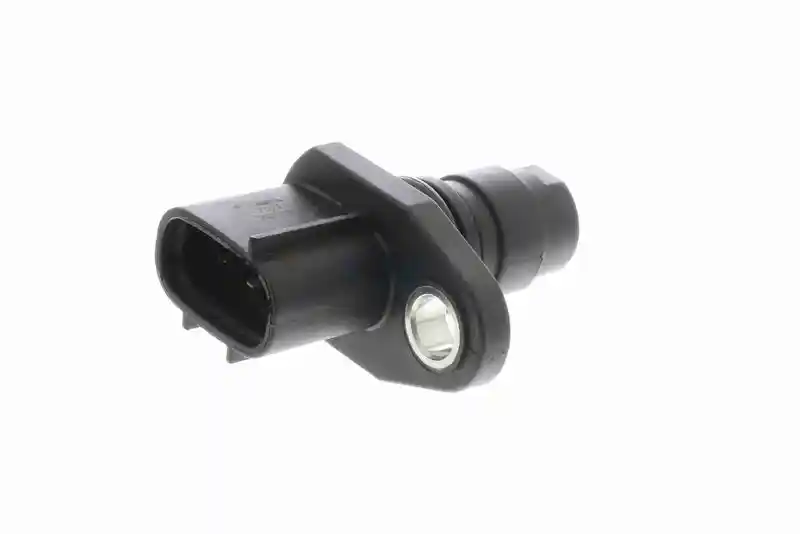VEMO V40-72-0591
