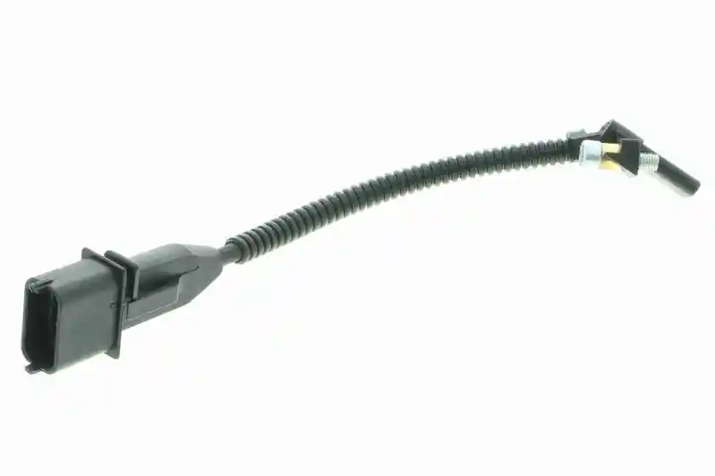 VEMO V40-72-0613 VEMO V40-72-0613