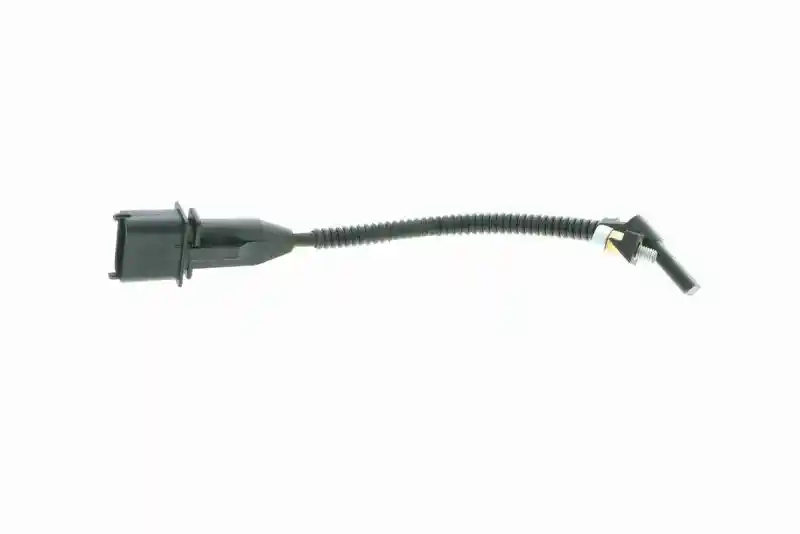 VEMO V40-72-0613 VEMO V40-72-0613