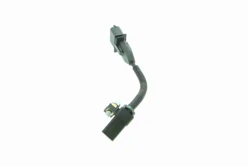 VEMO V40-72-0613 VEMO V40-72-0613