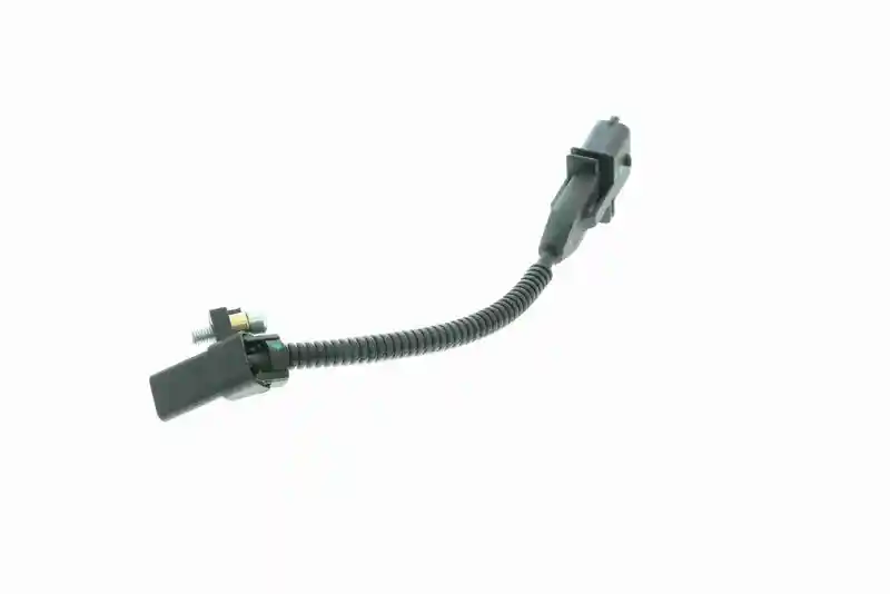 VEMO V40-72-0613 VEMO V40-72-0613