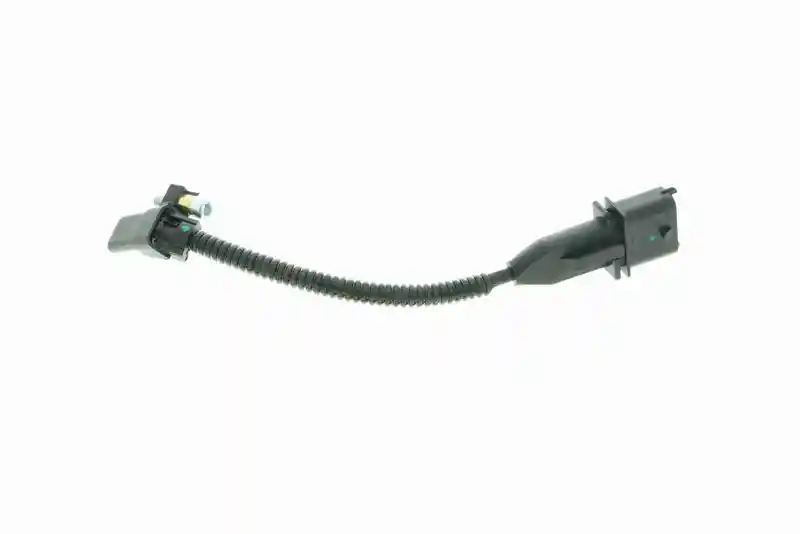 VEMO V40-72-0613 VEMO V40-72-0613