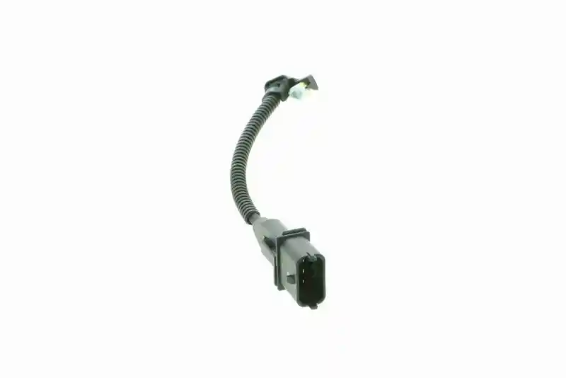 VEMO V40-72-0613 VEMO V40-72-0613