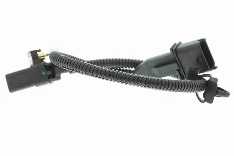 VEMO V40-72-0614
