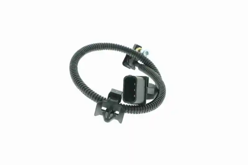 VEMO V40-72-0614