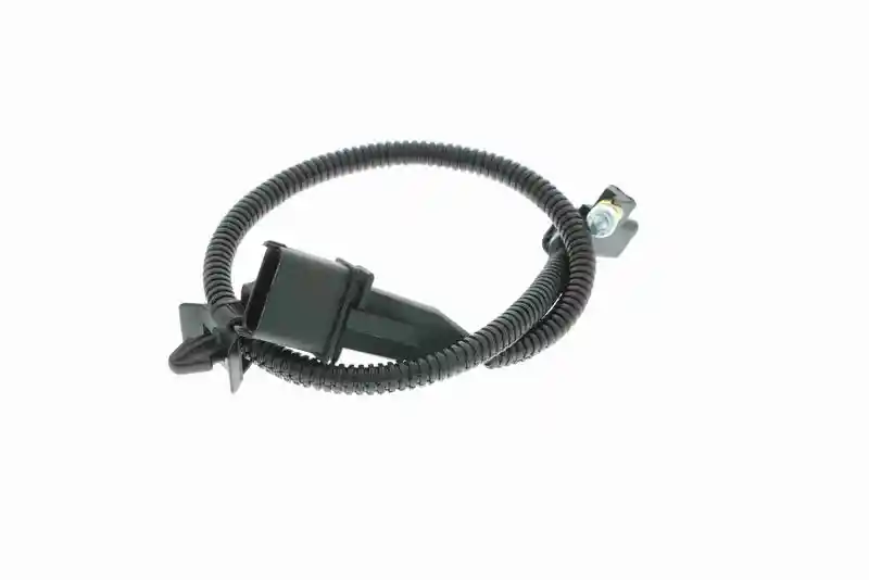 VEMO V40-72-0614