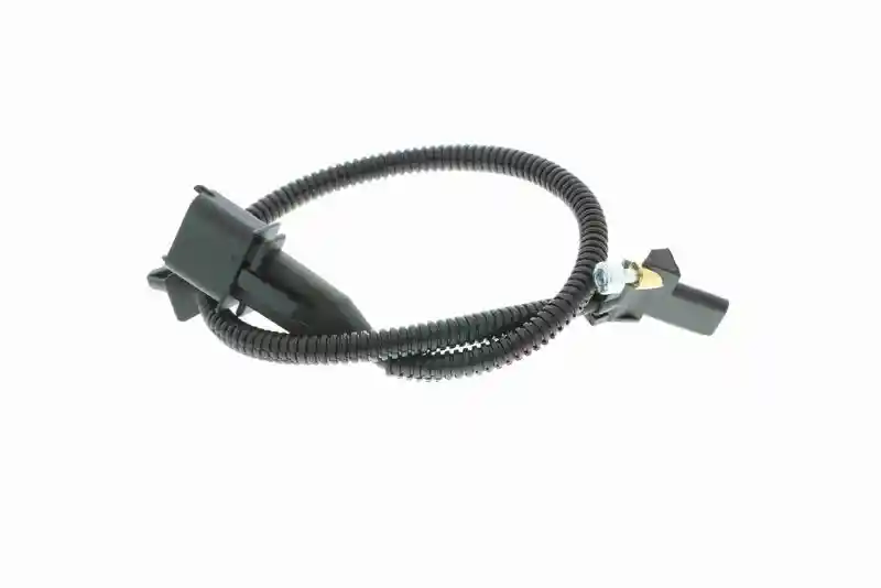 VEMO V40-72-0614