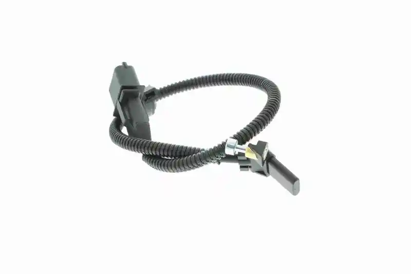 VEMO V40-72-0614
