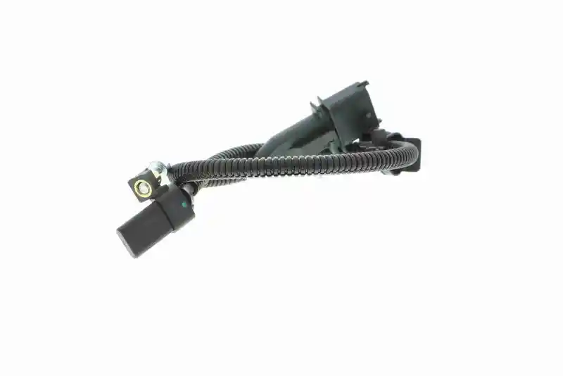VEMO V40-72-0614