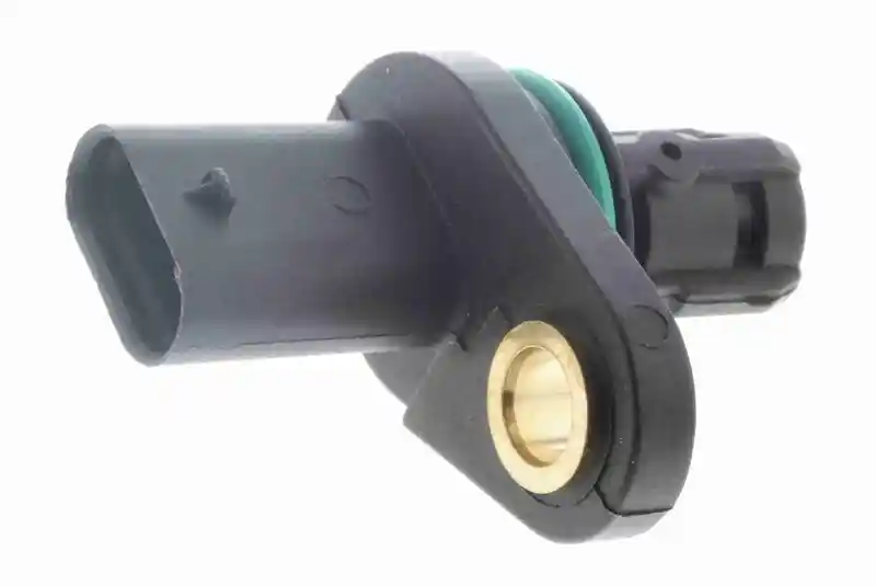 VEMO V40-72-0615 VEMO V40-72-0615