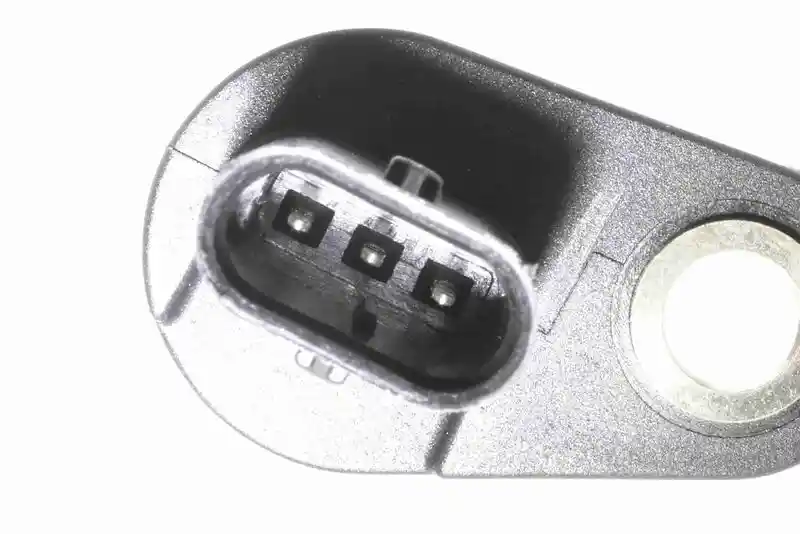 VEMO V40-72-0615 VEMO V40-72-0615