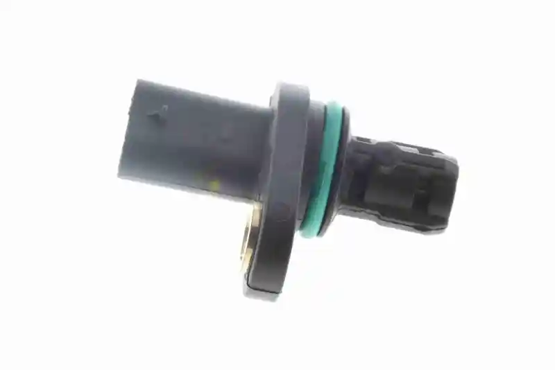 VEMO V40-72-0615 VEMO V40-72-0615