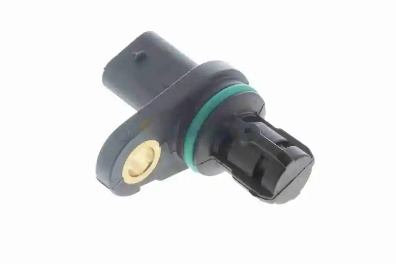VEMO V40-72-0615 VEMO V40-72-0615