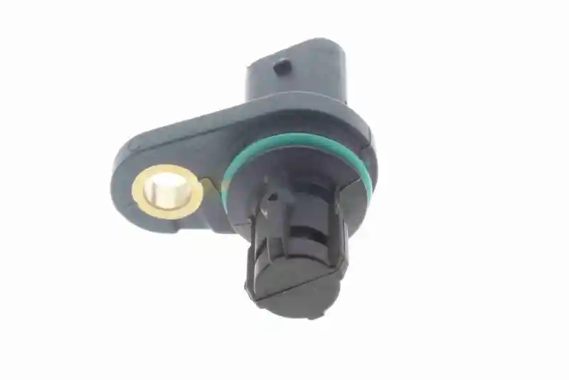 VEMO V40-72-0615 VEMO V40-72-0615