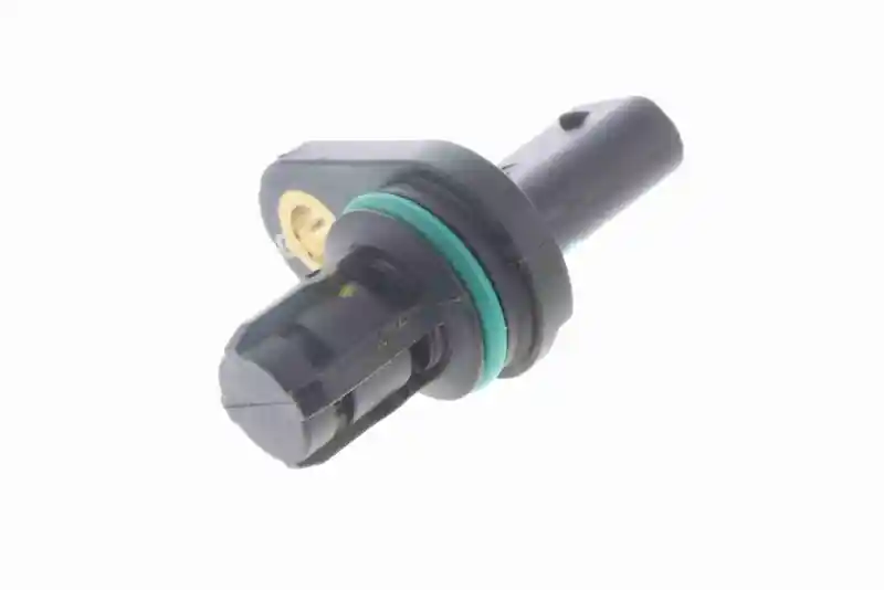VEMO V40-72-0615 VEMO V40-72-0615