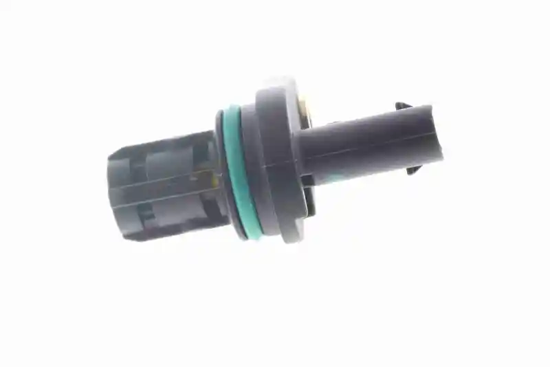 VEMO V40-72-0615 VEMO V40-72-0615