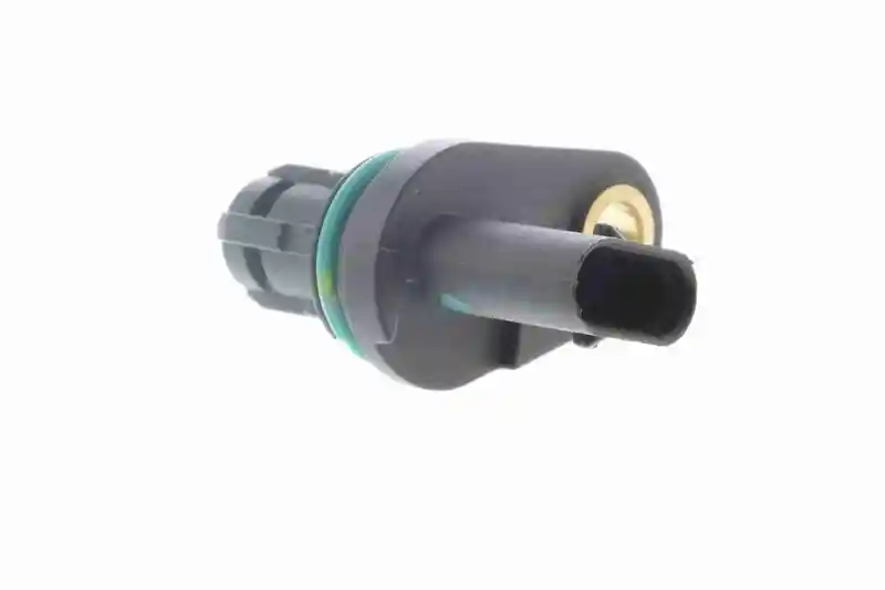 VEMO V40-72-0615 VEMO V40-72-0615