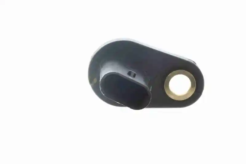 VEMO V40-72-0615 VEMO V40-72-0615