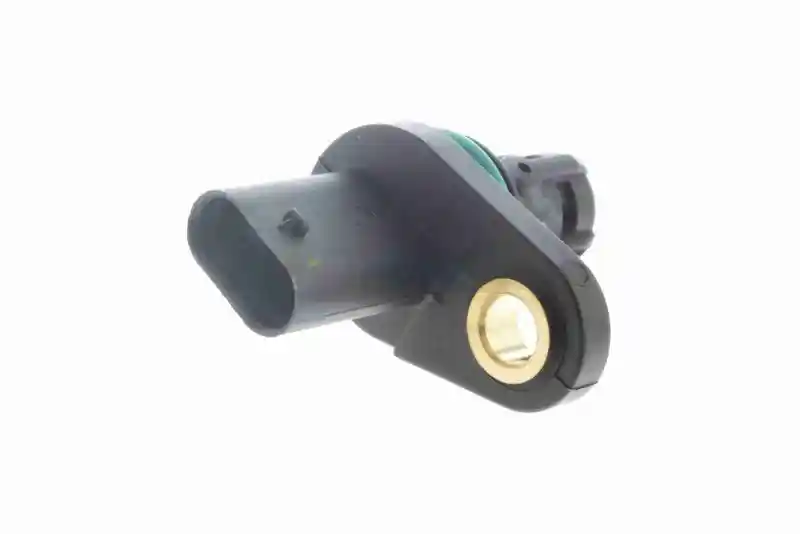 VEMO V40-72-0615 VEMO V40-72-0615