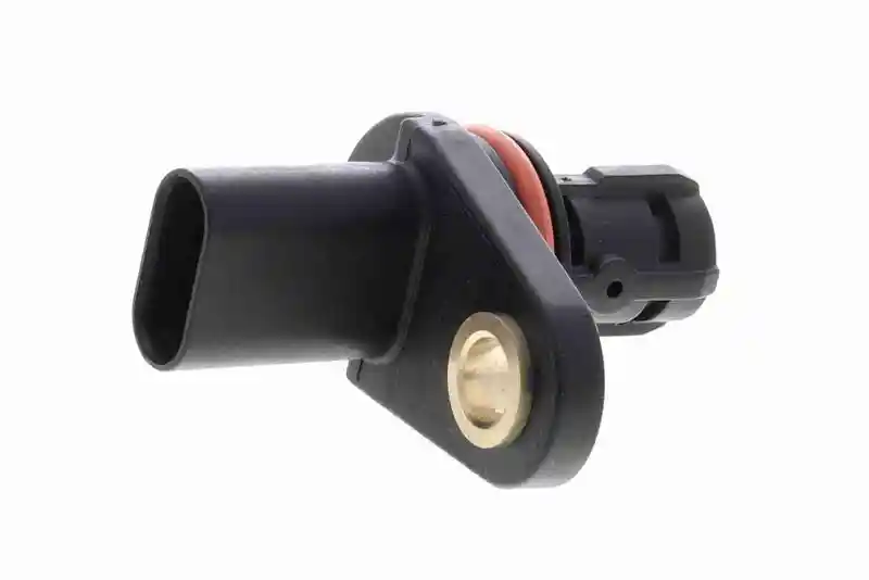 VEMO V40-72-0616 VEMO V40-72-0616