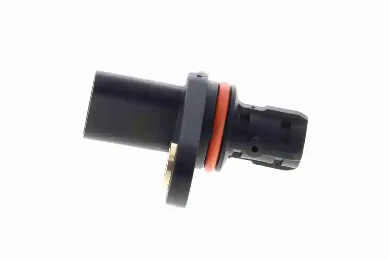 VEMO V40-72-0616 VEMO V40-72-0616