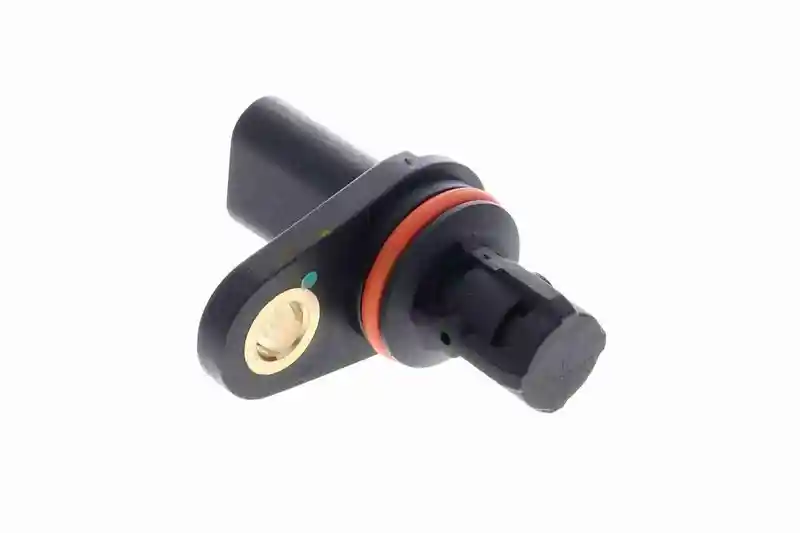 VEMO V40-72-0616 VEMO V40-72-0616