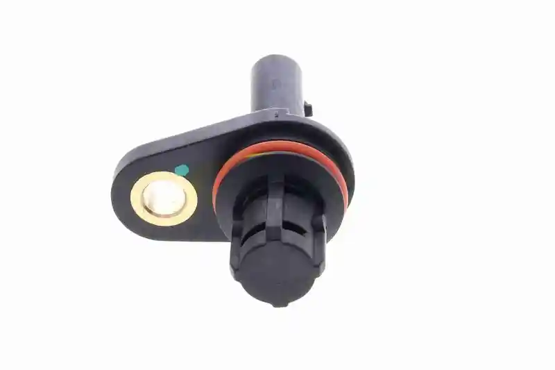 VEMO V40-72-0616 VEMO V40-72-0616