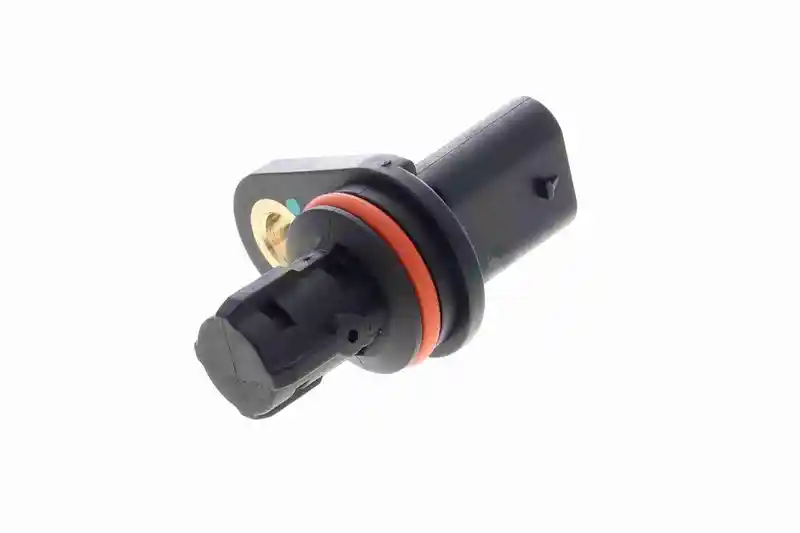 VEMO V40-72-0616 VEMO V40-72-0616