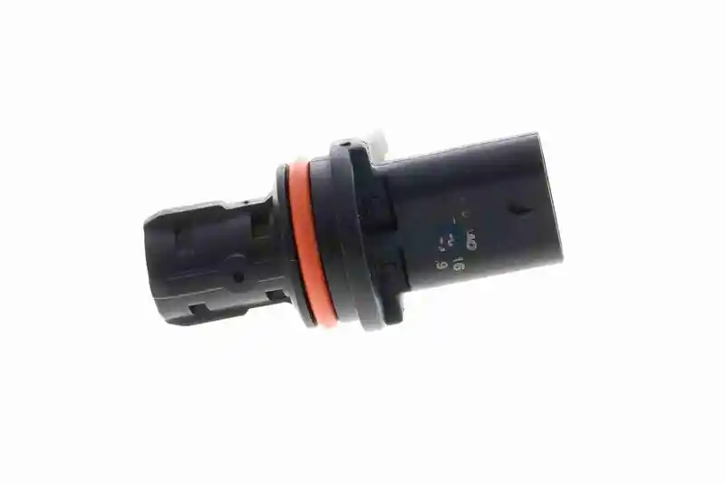 VEMO V40-72-0616 VEMO V40-72-0616