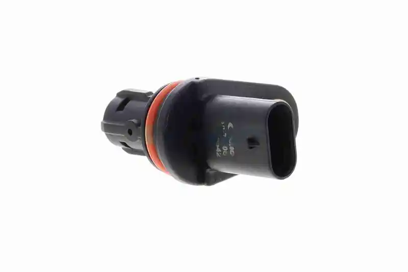 VEMO V40-72-0616 VEMO V40-72-0616